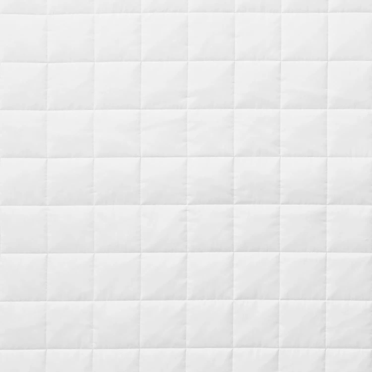 Cura Of Sweden Pearl Classic Painohuopa, 150x210 Cm, 7 Kg - Image 2