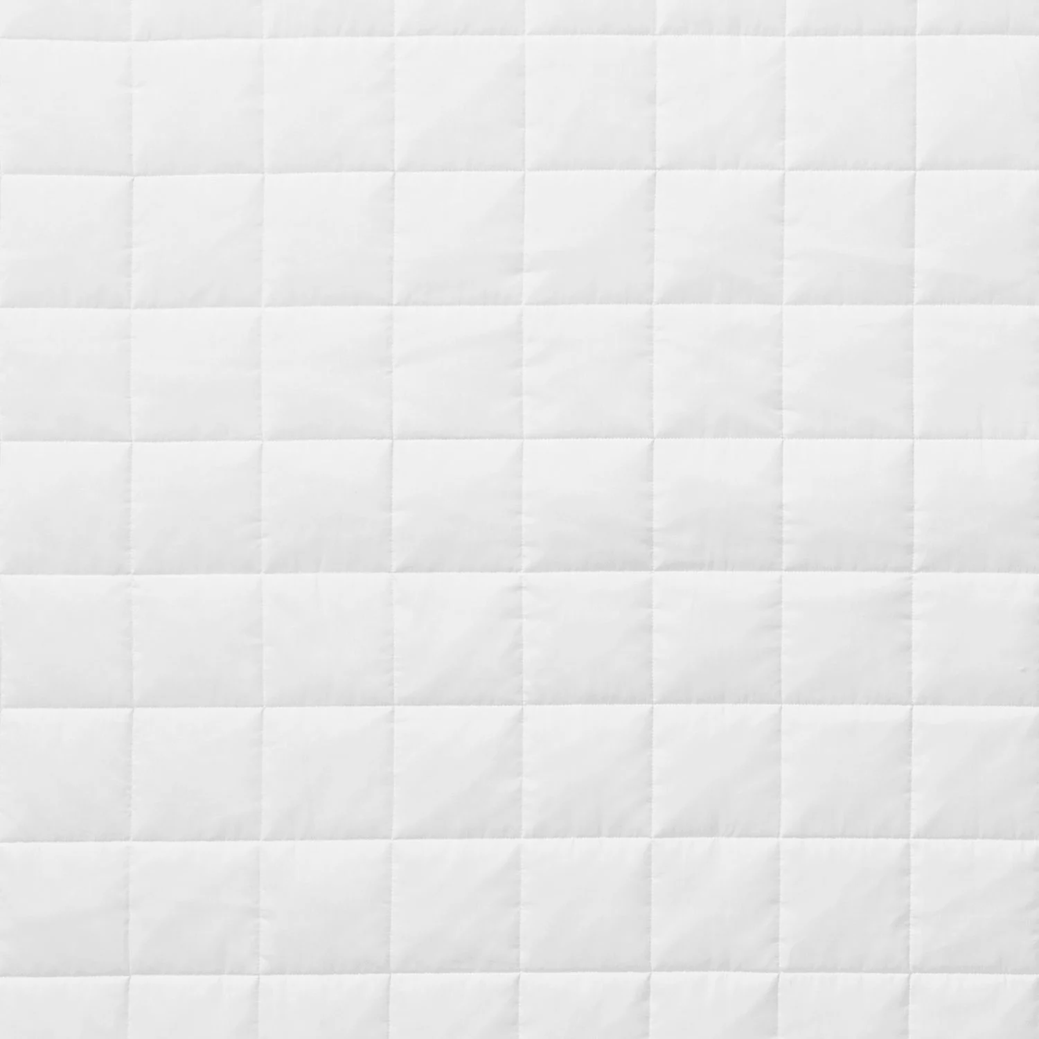 Cura Of Sweden Pearl Classic Painohuopa, 150x210 Cm, 3 Kg - Image 2