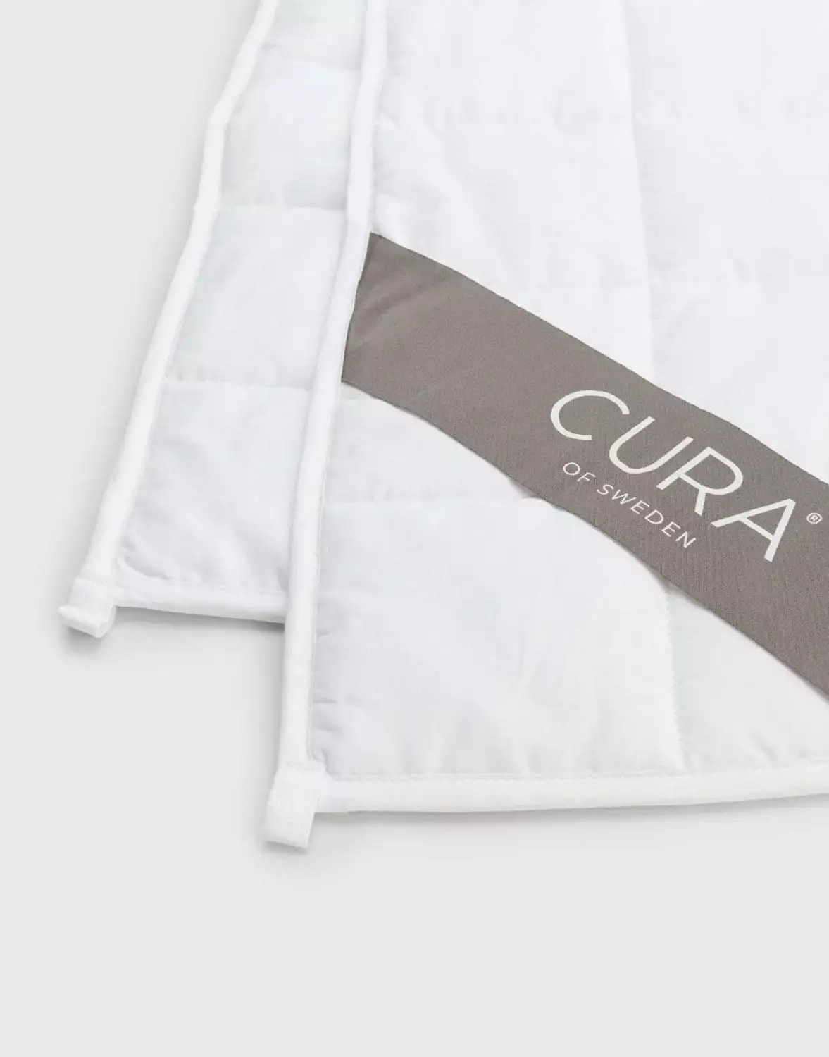 Cura Of Sweden Pearl Classic Painohuopa, 150x210 Cm, 3 Kg - Image 3