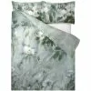 Designers Guild Kiyosumi Bed Set Celadon, 150x210 / 50x60 (1)