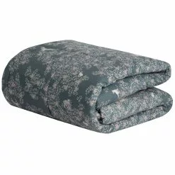 Garbo & Friends Fauna Forest Päiväpeite, 150x250 Cm