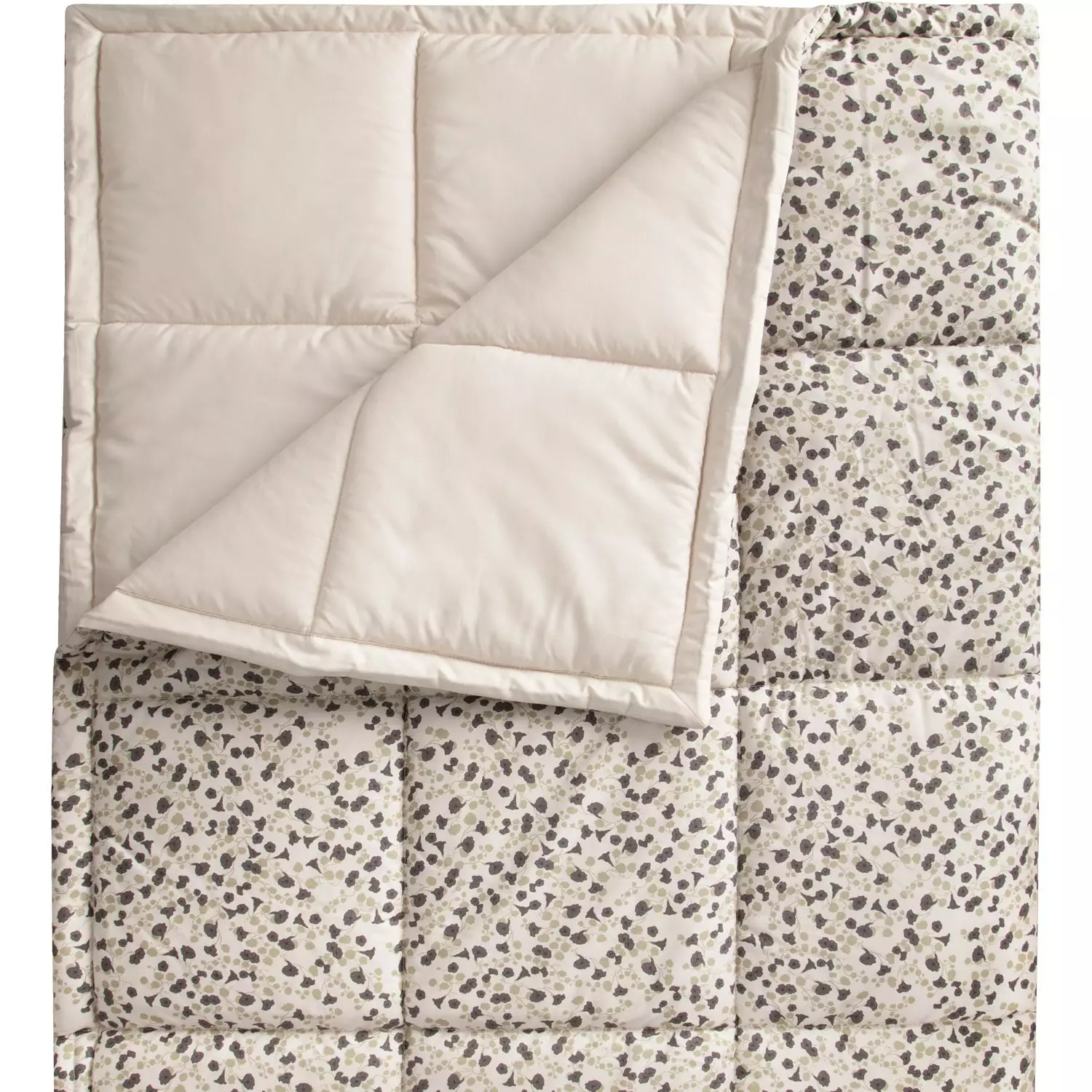 Garbo & Friends Imperial Cress Päiväpeite, 140x200 Cm - Image 2