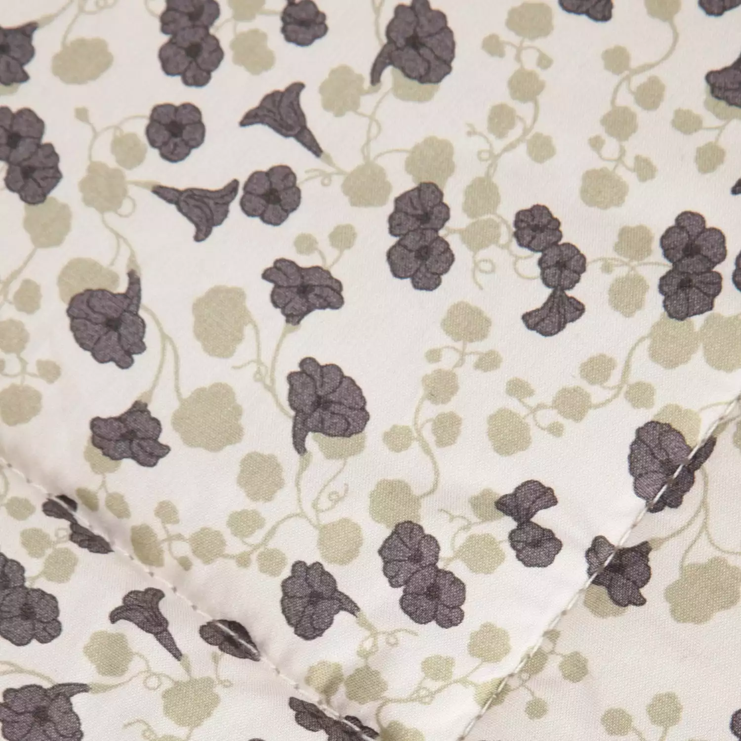 Garbo & Friends Imperial Cress Päiväpeite, 140x200 Cm - Image 3