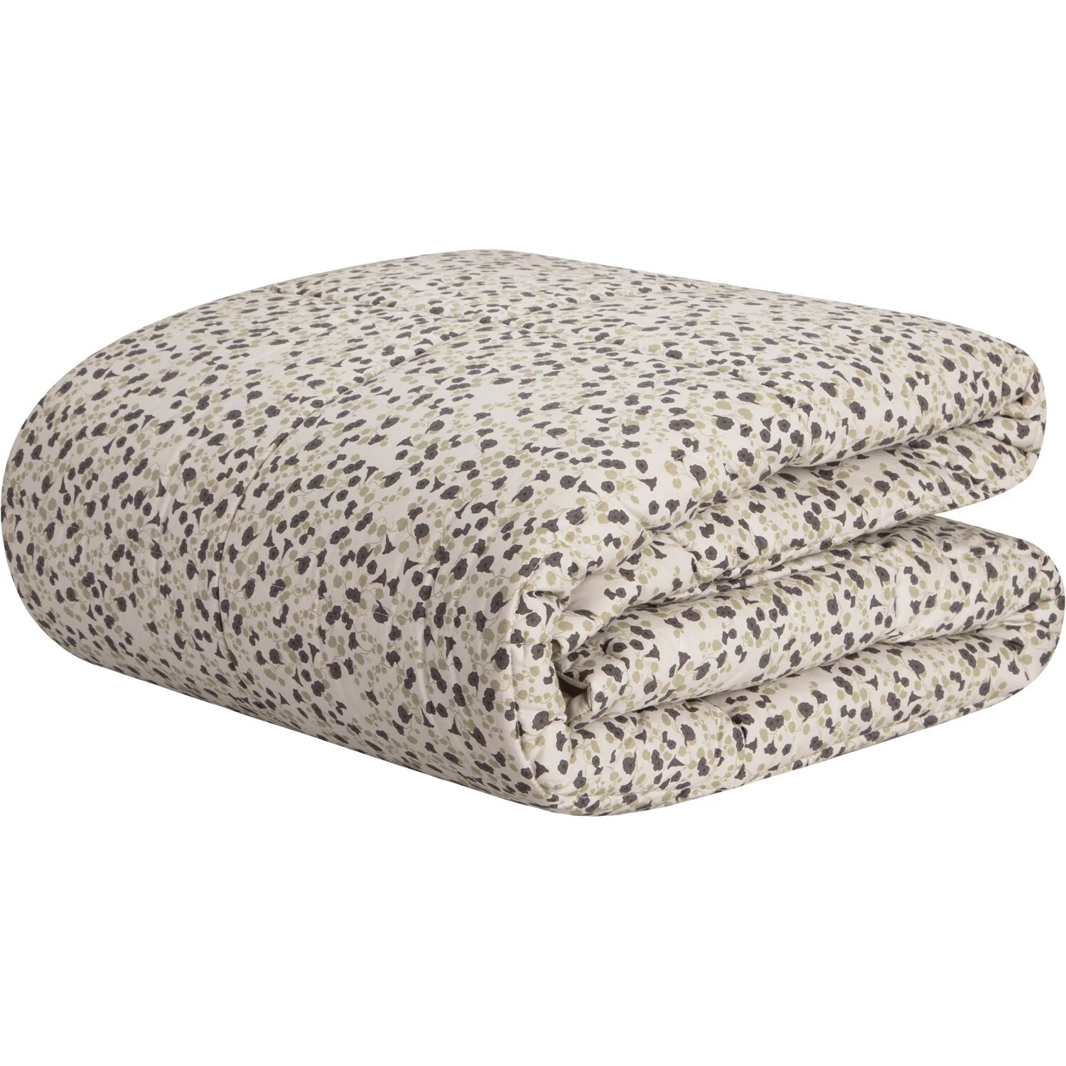 Garbo & Friends Imperial Cress Päiväpeite, 140x200 Cm