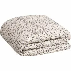 Garbo & Friends Imperial Cress Pussilakana, 220x220 Cm