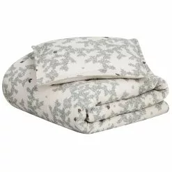 Garbo & Friends Pomegranate Vuodevaatteet Musliini, 70x100 Cm