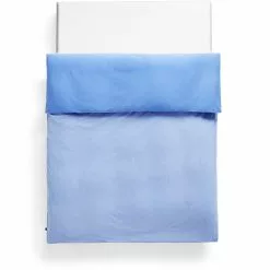 Hay Duo Pussilakana, 150x210 Cm, Sky Blue