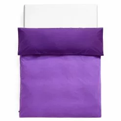Hay Duo Pussilakana 150x210 Cm, Vivid Purple