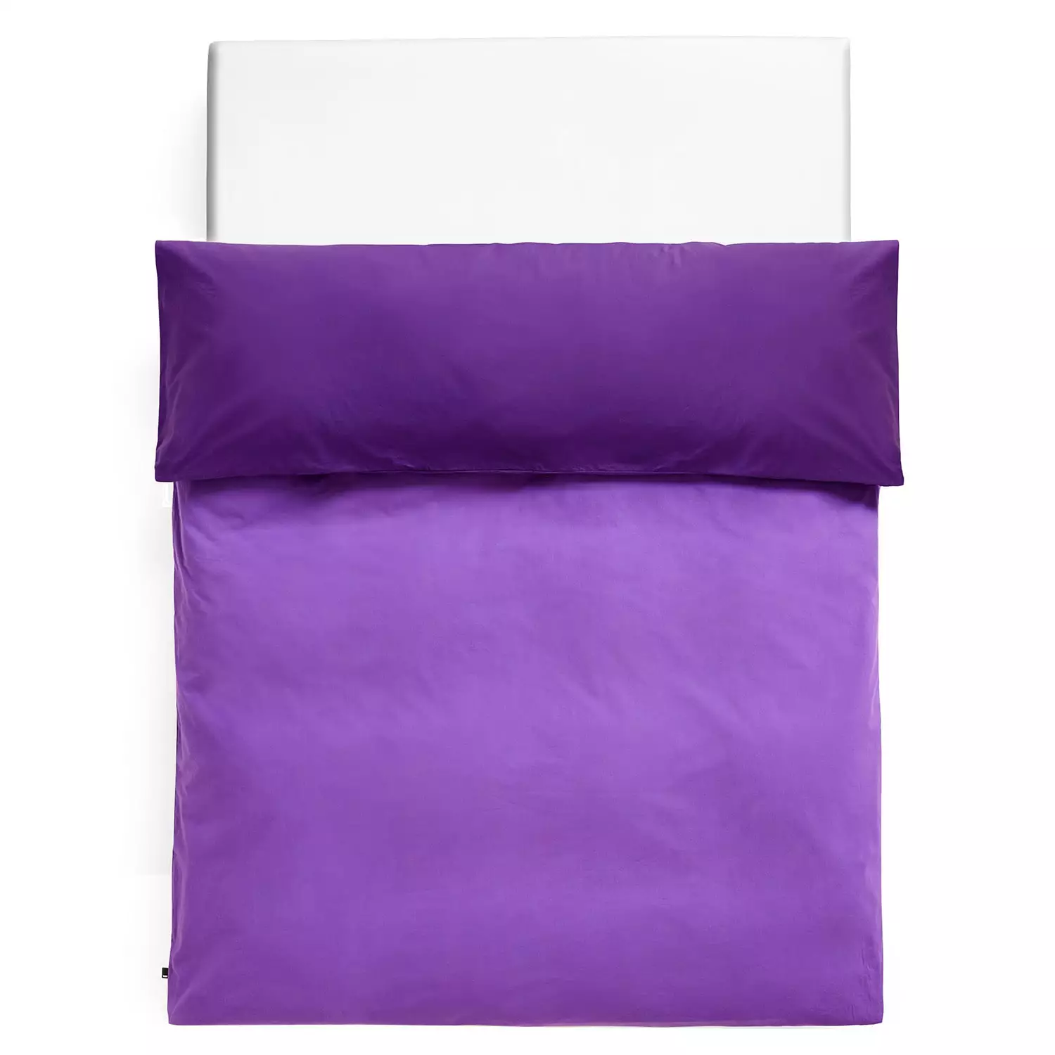 Hay Duo Pussilakana 150x210 Cm, Vivid Purple