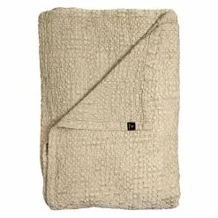 Himla Dani Päiväpeite 260x260 Cm, Mind