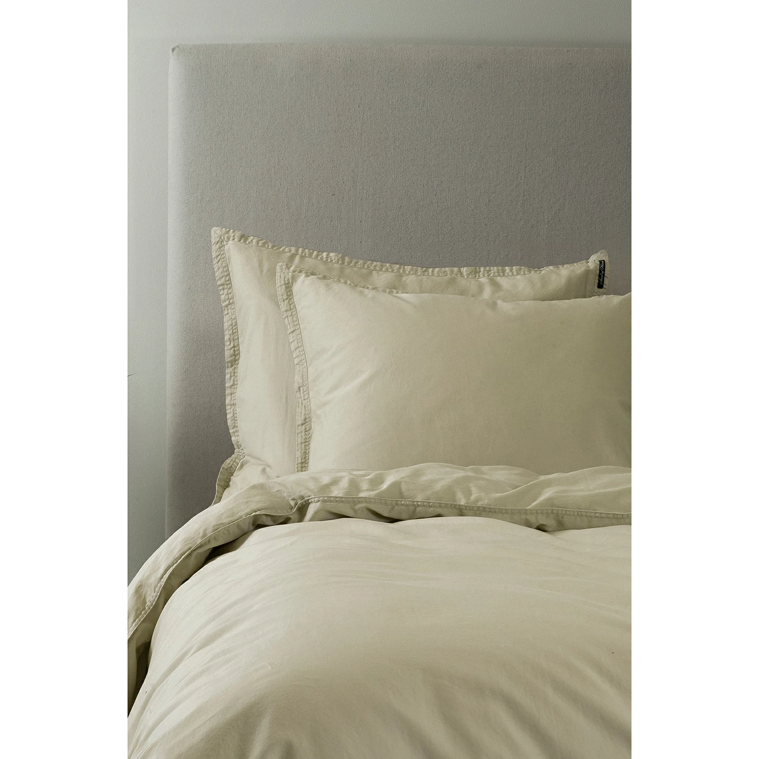 Himla Soul Pussilakana 150x210 Cm, Midnight - Image 4