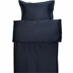 Himla Soul Pussilakana 150x210 Cm, Midnight