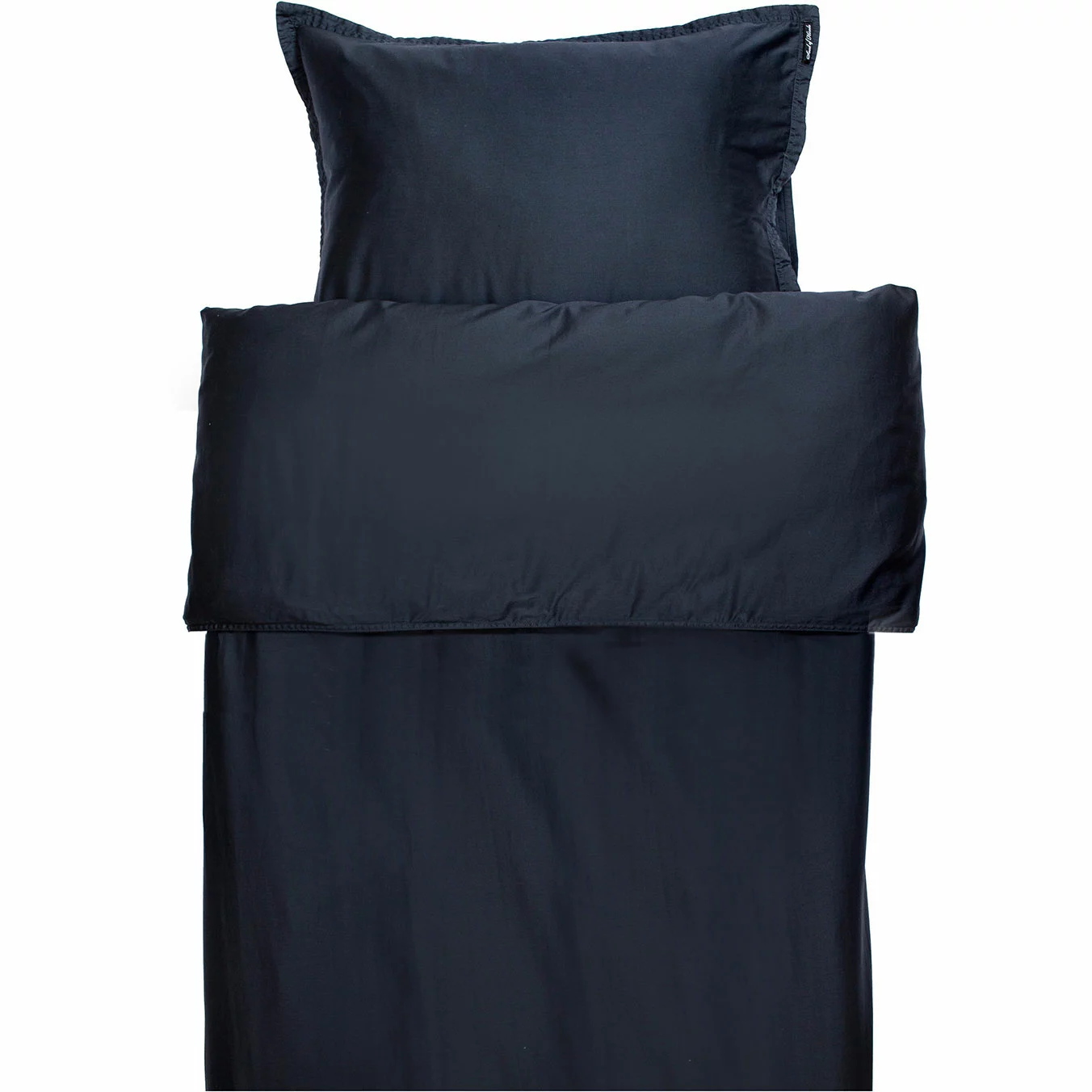 Himla Soul Pussilakana 150x210 Cm, Midnight