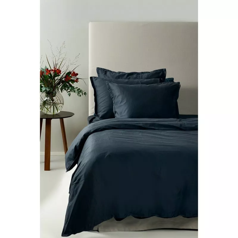 Himla Soul Pussilakana 150x210 Cm, Midnight - Image 2