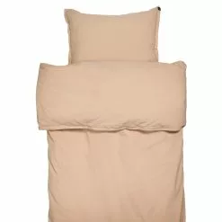 Himla The Nest Pussilakana 220x220 Cm, Dawn