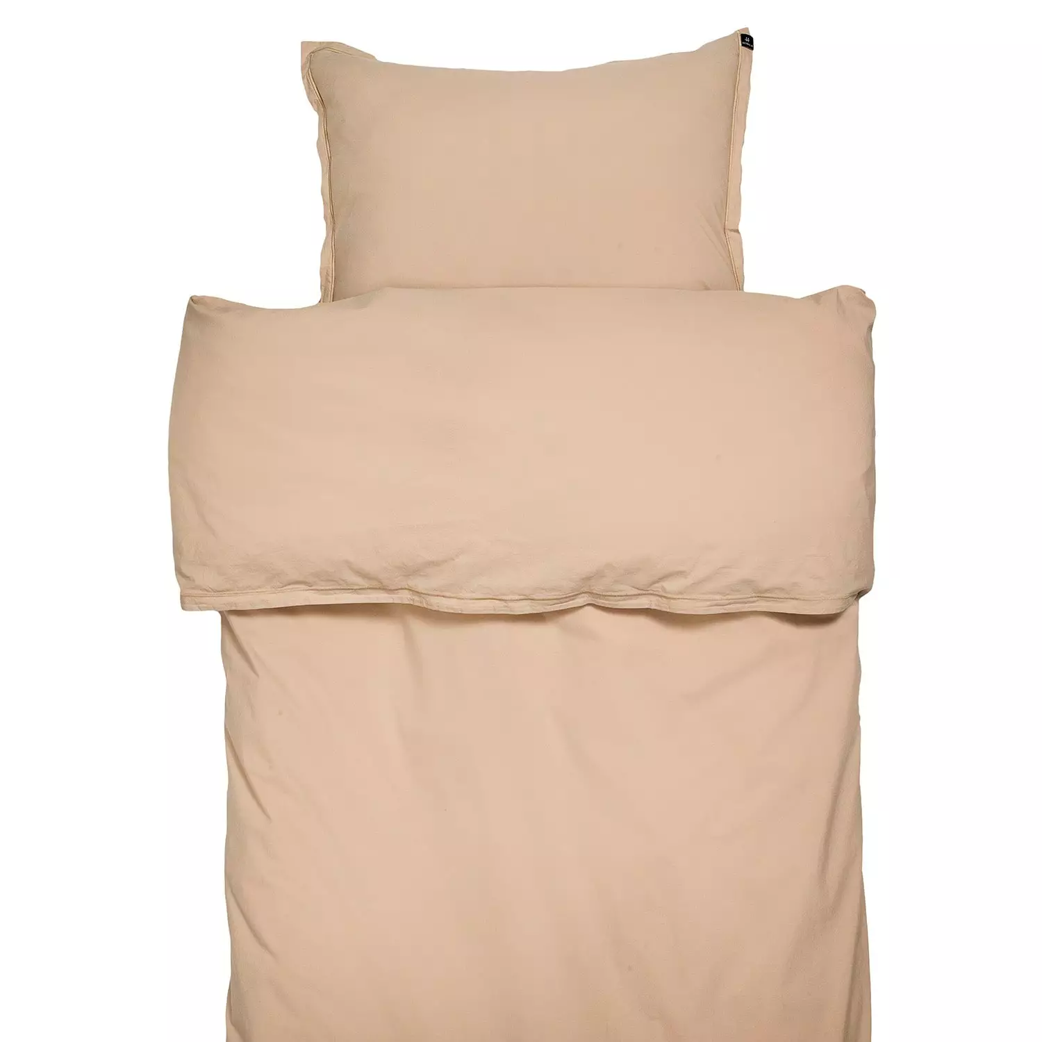 Himla The Nest Pussilakana 220x220 Cm, Dawn