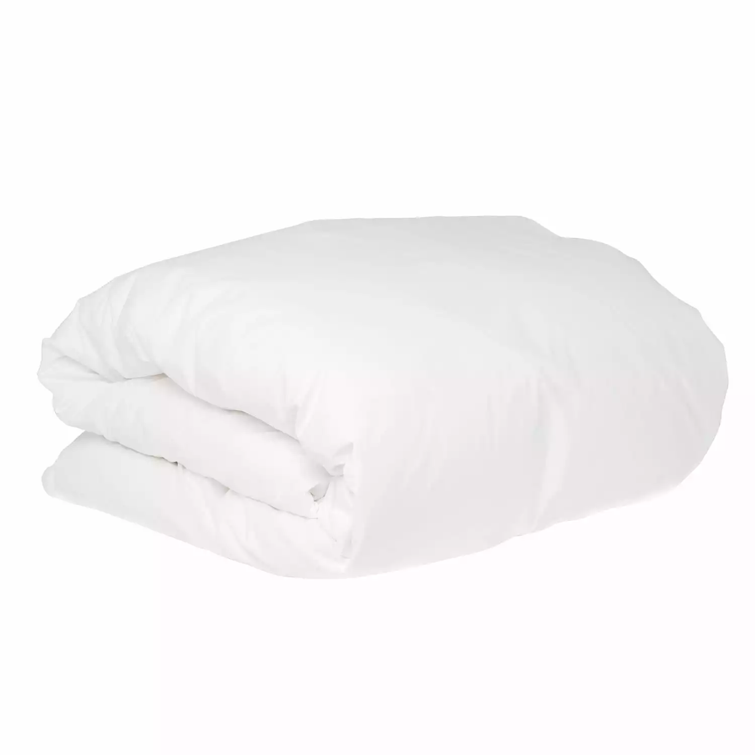 Mille Notti Benevola Pussilakana 200x220 Cm, Valkoinen