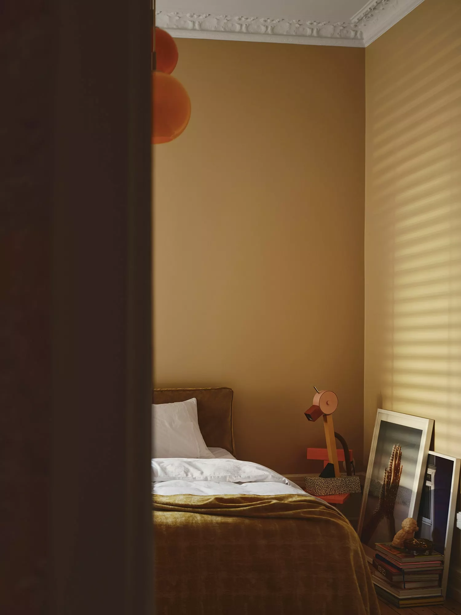 Mille Notti Benevola Pussilakana 200x220 Cm, Valkoinen - Image 2