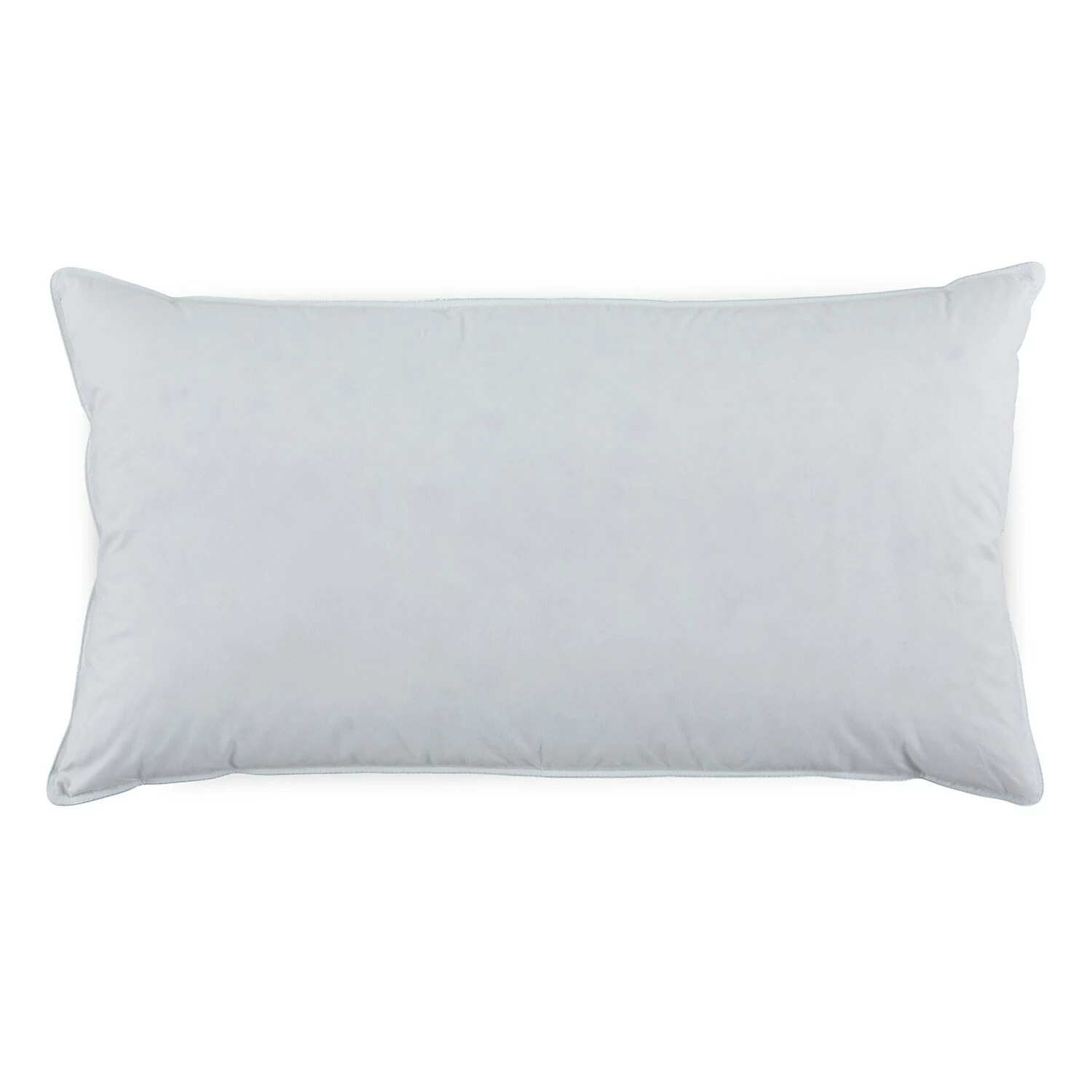 Mille Notti Höyhentyyny Maxi 50x90cm 900gr