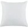 Mille Notti Sonno Untuvatyyny Keskikokoinen Valkoinen 60x63 Cm, 600g