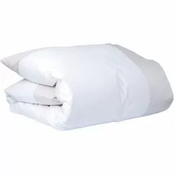 Mille Notti Sobrio Pussilakana Sand, 150x210 Cm