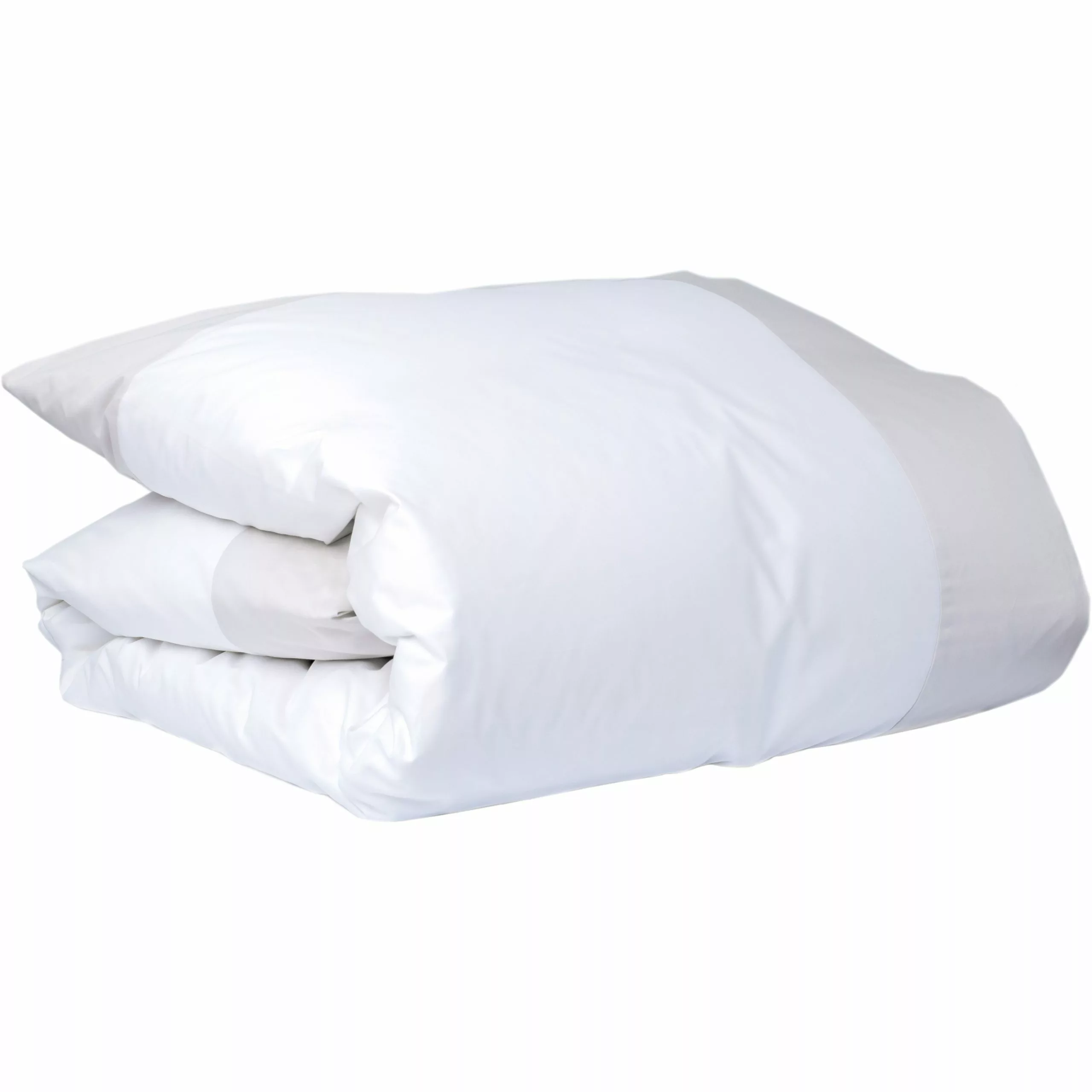 Mille Notti Sobrio Pussilakana Sand, 150x210 Cm