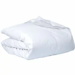 Mille Notti Volare Pussilakana Sand, 200x220 Cm