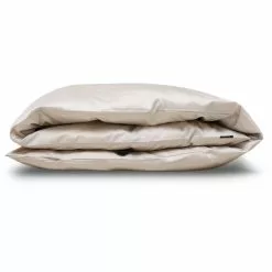 Ogland Shade Pussilakana 220x220 Cm, Nordic Greige