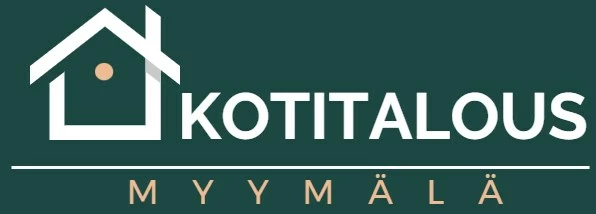 halpa Tyynyt & Peitot kauppa